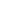 Linktree