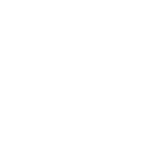 jquery
