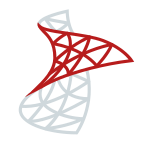 microsoftsql