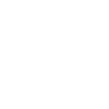 vb